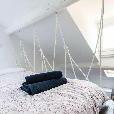 Studio Melville Apartment *