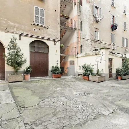 Studio Melville Milan