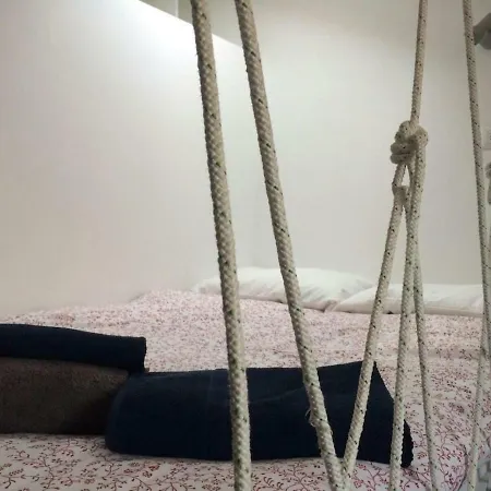 Studio Melville Apartment